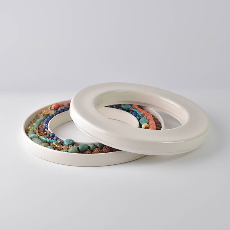 2010s_necklace box